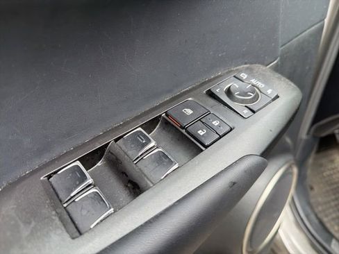 Used 2018 Lexus NX 300h AWD w/ Comfort Package image 13