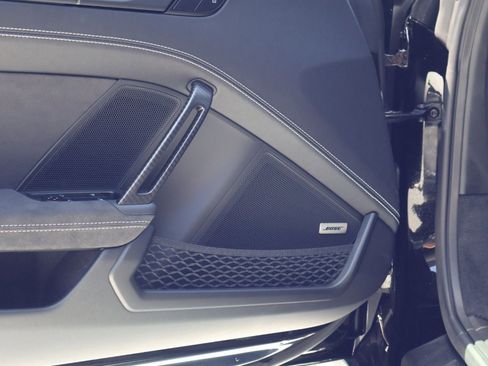 New 2026 Porsche 911 GT3 image 14