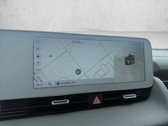 Used 2024 Hyundai Ioniq 5 Limited RWD image 19