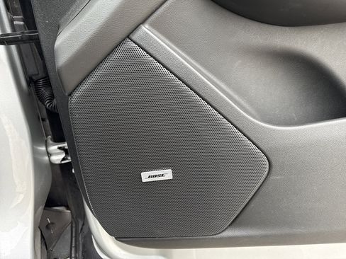 Used 2020 Cadillac XT6 Sport image 34