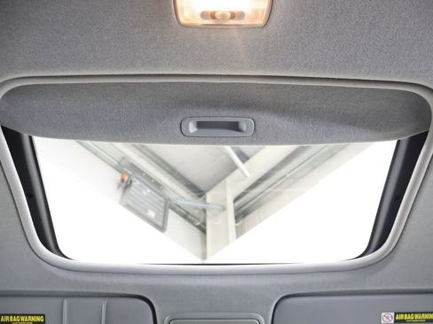 Used 2004 Honda CR-V EX image 25