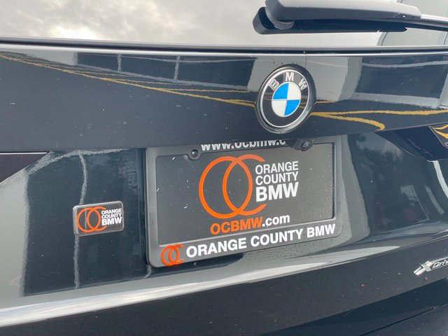 Certified 2023 BMW X1 xDrive28i w/ Premium Package AWD/4WD image 27