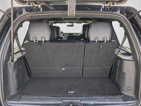 Used 2016 Ford Expedition Limited image 6