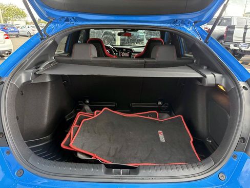 Used 2021 Honda Civic Type R image 10