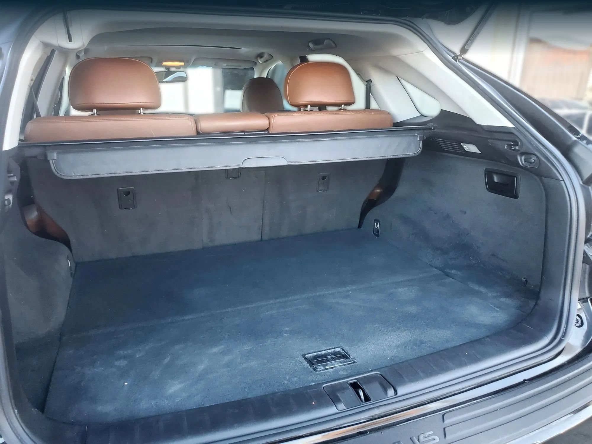 Used 2013 Lexus RX 350 FWD image 55