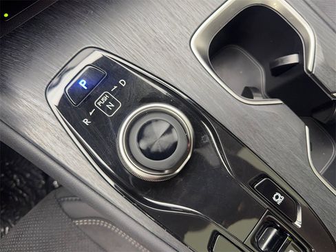 Used 2023 Lexus RZ 450e Premium w/ Accessory Package (2T) image 68