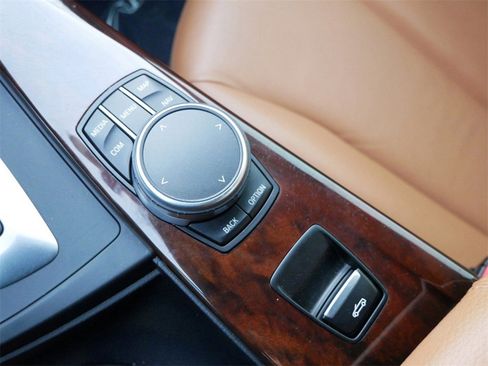 Used 2020 BMW 430i Convertible w/ Convenience Package image 24