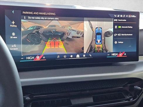 New 2026 BMW 230i Coupe w/ Premium Package image 13