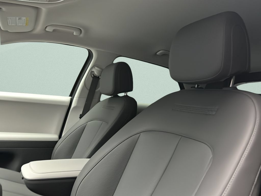 New 2026 Hyundai Ioniq 5 SEL AWD/4WD image 10