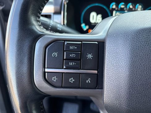 Used 2021 Ford F150 Lariat image 18