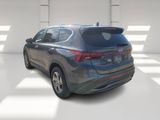 Used 2023 Hyundai Santa Fe SE image 5