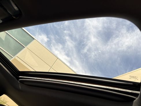 Certified 2023 Lexus RX 350 Premium Plus image 28