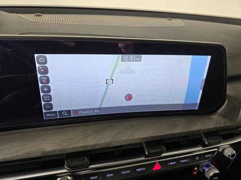 Used 2025 Kia Telluride SX Prestige X-Line image 43