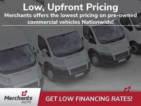 Used 2024 Volkswagen Tiguan SE FWD image 57