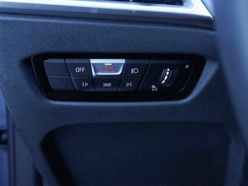 Certified 2025 BMW 430i image 17