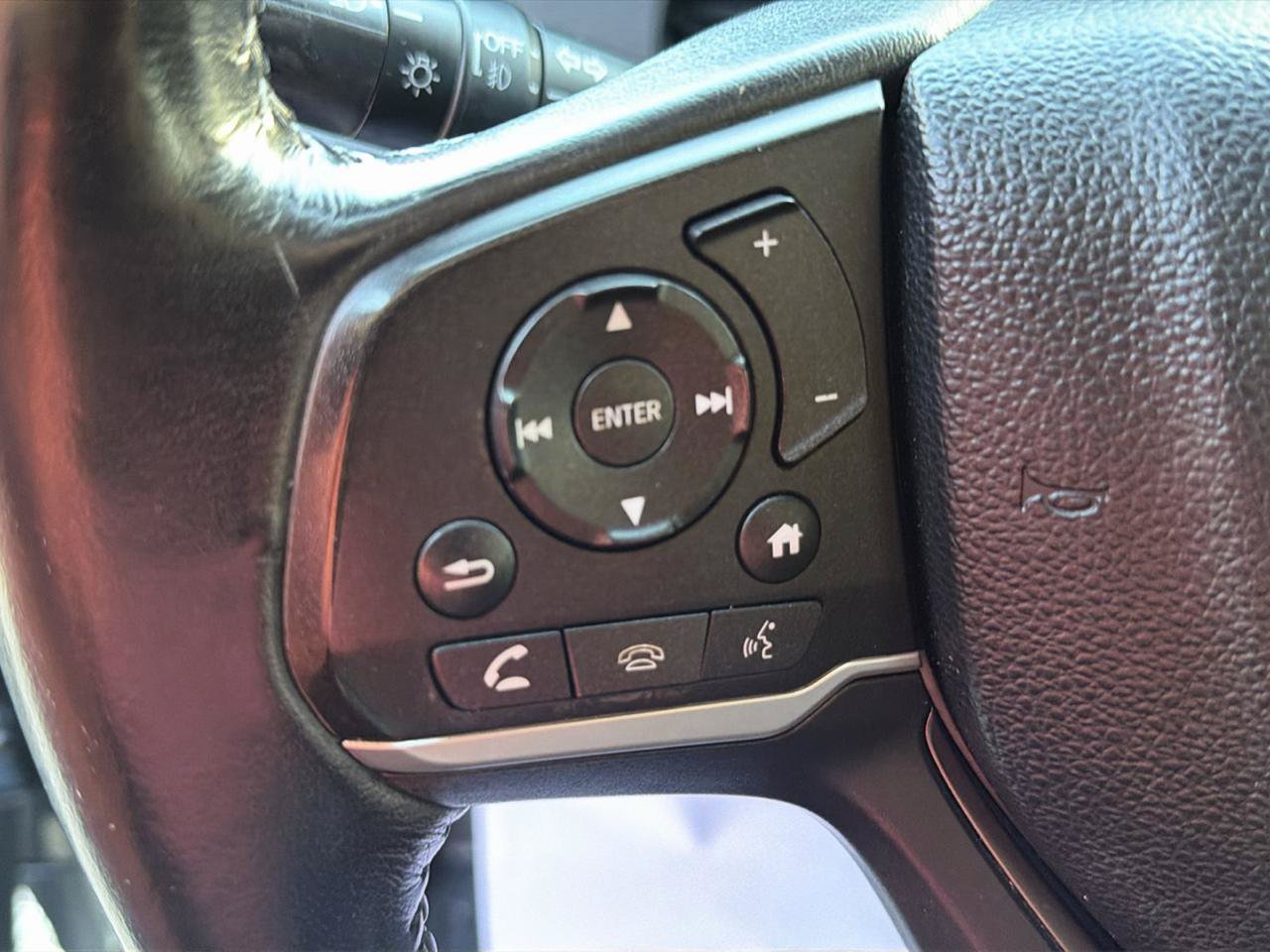 Used 2019 Honda Pilot EX-L image 13