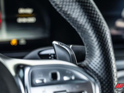 Used 2020 Mercedes-Benz G 63 AMG 4MATIC image 70