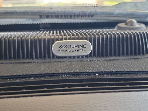 Used 2017 RAM 2500 Longhorn AWD/4WD image 22