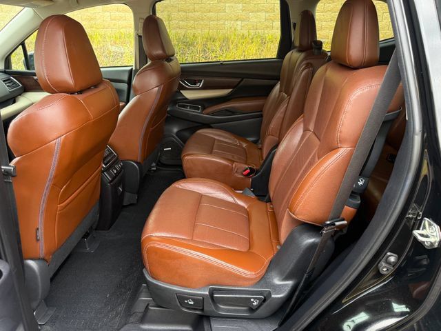 Used 2019 Subaru Ascent Touring AWD/4WD image 7