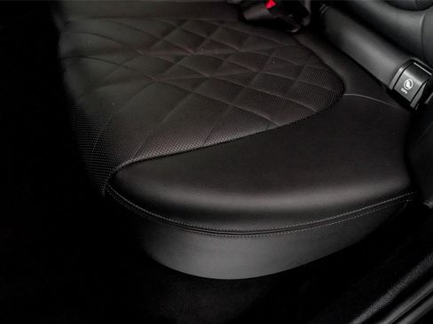 Used 2023 BMW X5 sDrive40i w/ Parking Assistance Package image 37