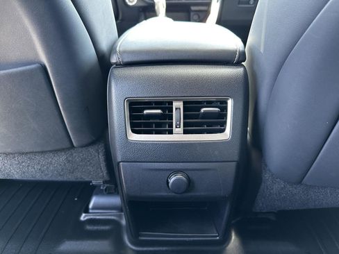 Used 2017 Lexus RX 350 FWD w/ Premium Package image 20