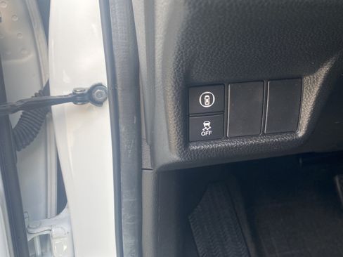 Used 2024 Honda Civic LX image 17