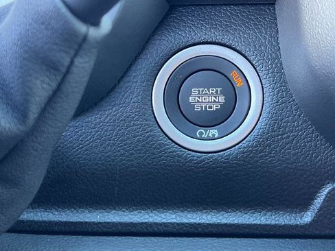 New 2026 RAM 2500 Big Horn image 22