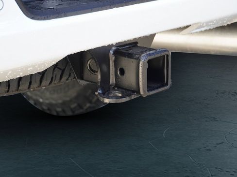 New 2026 GMC Sierra 2500 AT4 w/ AT4 Premium Plus Package image 29