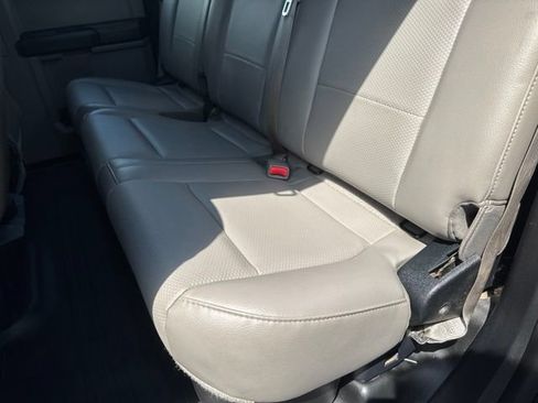 Used 2015 Ford F150 XL AWD/4WD image 11
