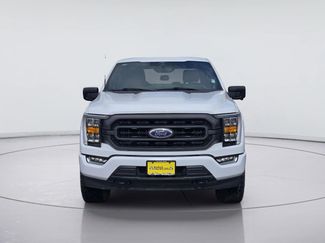 Used 2023 Ford F150 XLT w/ Equipment Group 302A High AWD/4WD video 2