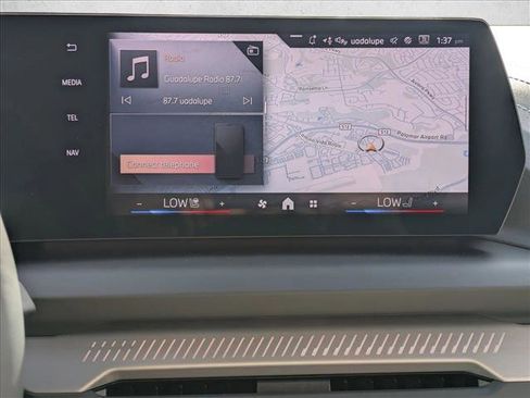 New 2026 BMW 228i w/ Technology Package image 14