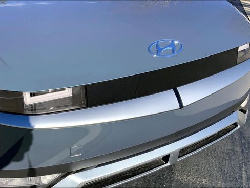 Used 2023 Hyundai Ioniq 5 SE image 29