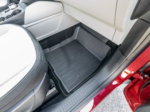 New 2026 Ford Escape Active w/ Cold Weather Package image 58