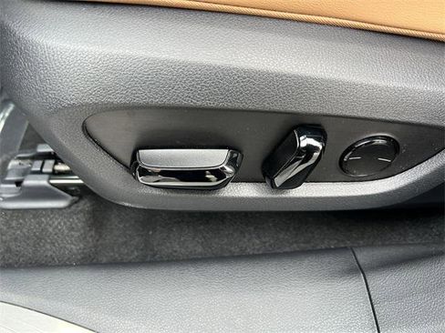 Certified 2024 Lexus RX 350 Premium image 10