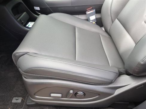 New 2026 Hyundai Palisade XRT Pro image 4