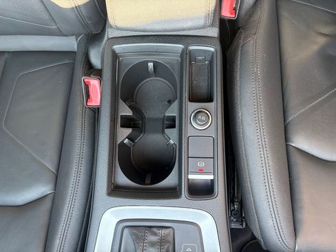 Used 2021 Audi Q3 2.0T Premium w/ Convenience Package image 20