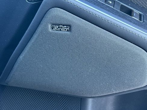 Certified 2024 Lexus GX 550 w/ Accessory Package (2T) image 23