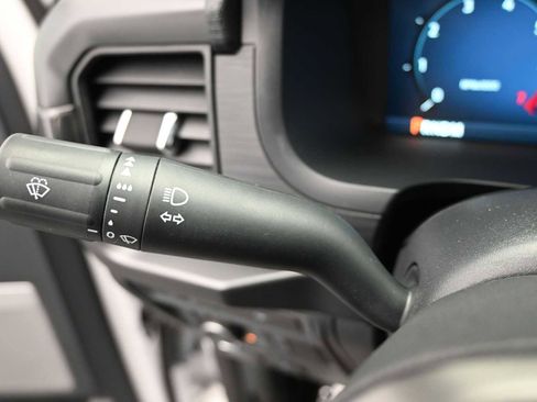 Used 2024 Ford F150 XLT w/ Equipment Group 303A High image 22