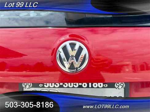 Used 2013 Volkswagen Jetta TDI FWD image 45