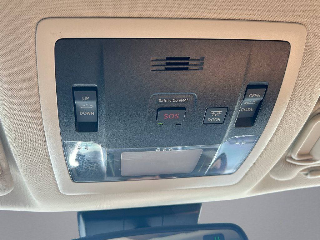 Used 2019 Lexus NX 300 AWD w/ Comfort Package image 36