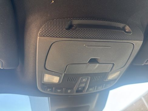 Used 2018 Ford Expedition Limited w/ Equipment Group 301A image 15