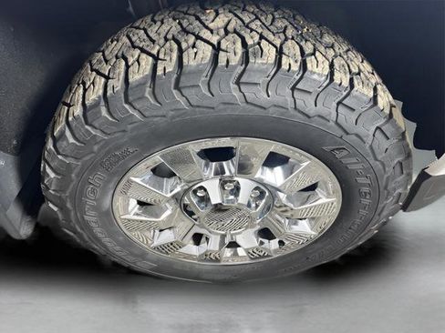 Used 2017 GMC Sierra 2500 Denali image 27