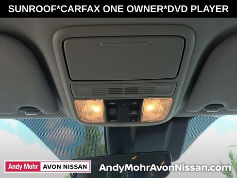 Used 2019 Honda Odyssey EX-L image 27