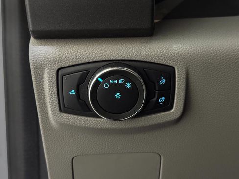 Used 2021 Ford F250 XL w/ STX Appearance Package AWD/4WD image 7