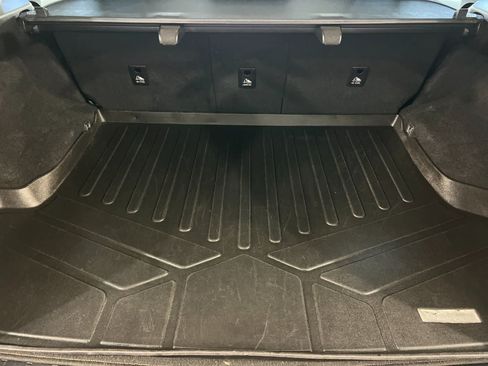 Used 2017 Lexus RX 350 FWD w/ Premium Package image 16