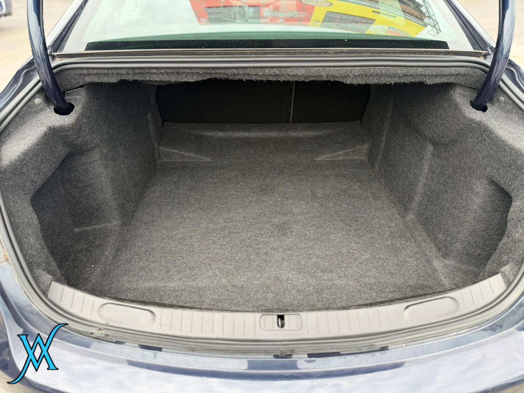 Used 2019 Chevrolet Impala Premier FWD image 35