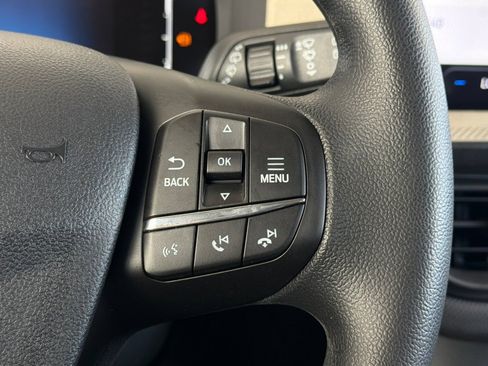 New 2026 Ford Bronco Sport Big Bend AWD/4WD image 28