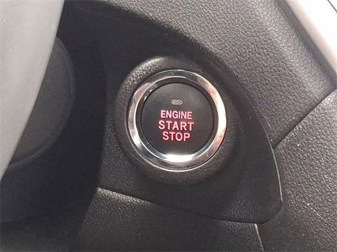 Certified 2023 Subaru Ascent Touring image 26