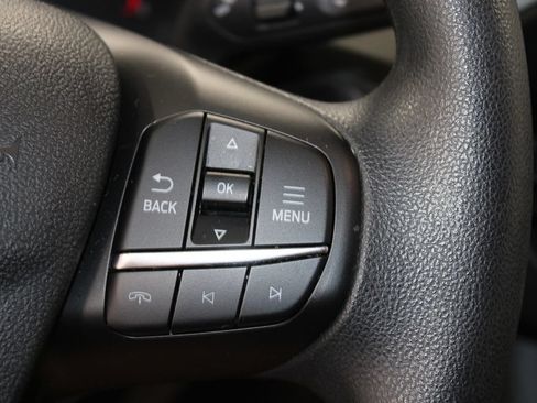 Used 2025 Ford Escape Active AWD/4WD image 32