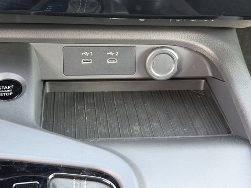 New 2026 Nissan Sentra SV w/ SV Convenience Package FWD image 7